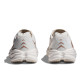 Hoka Glide Rincon 3